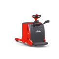 2024 Linde T25SP ION - Image 11