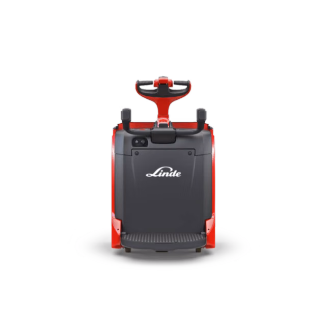 2024 Linde T25SP ION - Image 14