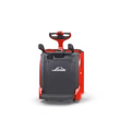2024 Linde T25SP ION - Image 15