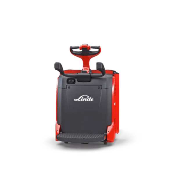 2024 Linde T25SP ION - Image 15
