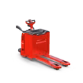 2024 Linde T25SP ION - Image 28