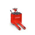 2024 Linde T25SP ION - Image 30