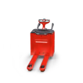 2024 Linde T25SP ION - Image 33