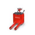 2024 Linde T25SP ION - Image 34