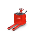2024 Linde T25SP ION - Image 35