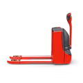 2023 Linde T16 ION - Image 5