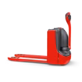 2023 Linde T16 ION - Image 7