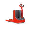 2023 Linde T16 ION - Image 10