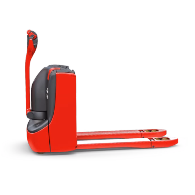 2023 Linde T16 ION - Image 22