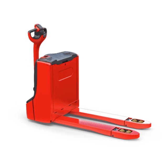 2023 Linde T16 ION - Image 26