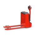 2025 Linde T18 - Image 3