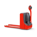 2025 Linde T18 - Image 8