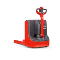 2025 Linde T18 - Image 11