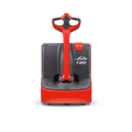 2025 Linde T18 - Image 14