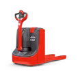 2025 Linde T18 - Image 18