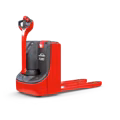 2025 Linde T18 - Image 19