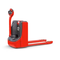 2025 Linde T18 - Image 20
