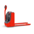 2025 Linde T18 - Image 21