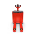2025 Linde T18 - Image 32