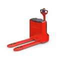 2023 Linde T20 ION - Image 1
