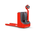 2023 Linde T20 ION - Image 9