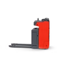 2024 Linde T25-R - Image 6