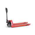 2024 Linde M25 - Image 3