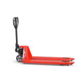 2024 Linde M25 - Image 6