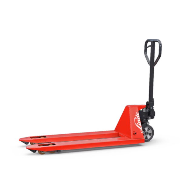 2024 Linde M25 - Image 21