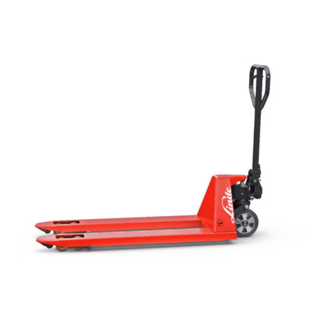 2024 Linde M25 - Image 22
