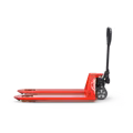 2024 Linde M25 - Image 23