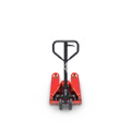 2024 Linde M25 - Image 32