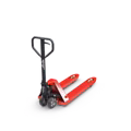 2024 Linde M25 - Image 35