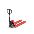 2024 Linde M25 - Image 36