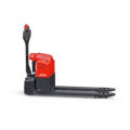 2024 Linde MT15 - Image 6