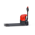 2024 Linde MT15 - Image 22