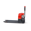 2024 Linde MT15 - Image 24
