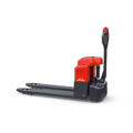 2024 Linde MT15 - Image 25