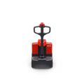 2024 Linde MT15 - Image 32