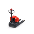 2024 Linde MT15 - Image 35