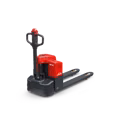 2024 Linde MT15 - Image 36