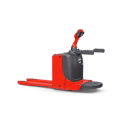 2023 Linde T20P - Image 7