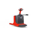 2023 Linde T20P - Image 10