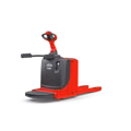 2023 Linde T20P - Image 17