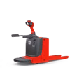 2023 Linde T20P - Image 18
