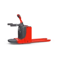 2023 Linde T20P - Image 20