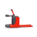 2023 Linde T20P - Image 21