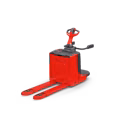 2023 Linde T20P - Image 35