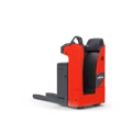 2024 Linde T20SR - Image 10