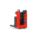 2024 Linde T20SR - Image 11